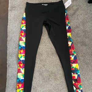 Lularoe Jordans medium